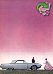 Thunderbird 1961 051.jpg